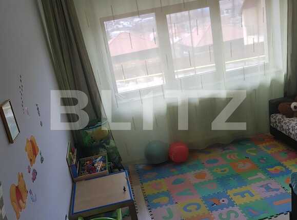 Apartament de vânzare 3 camere Baciu - 36705AV | BLITZ Cluj-Napoca | Poza3