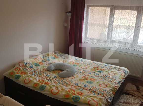 Apartament de vânzare 3 camere Baciu - 36705AV | BLITZ Cluj-Napoca | Poza2