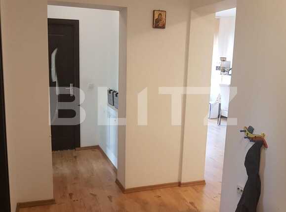 Apartament de vânzare 3 camere Baciu - 36705AV | BLITZ Cluj-Napoca | Poza7