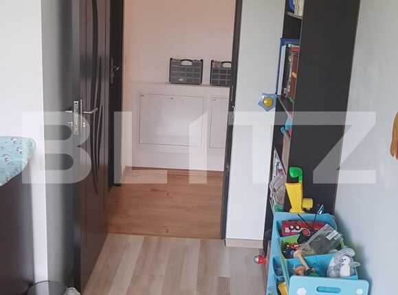 Apartament de vânzare 3 camere Baciu - 36705AV | BLITZ Cluj-Napoca | Poza4