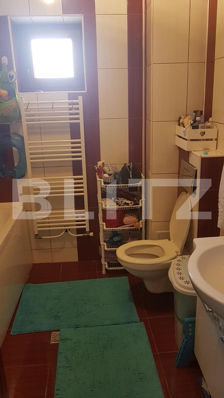 Apartament de vânzare 3 camere Baciu - 36705AV | BLITZ Cluj-Napoca | Poza8