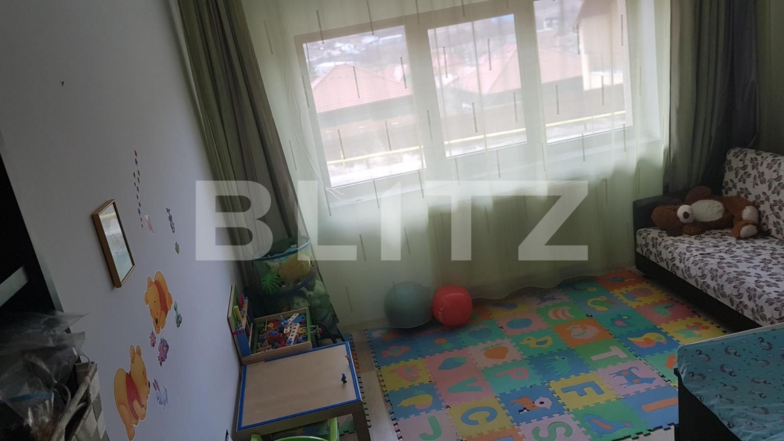 Apartament de vânzare 3 camere Baciu - 36705AV | BLITZ Cluj-Napoca | Poza3