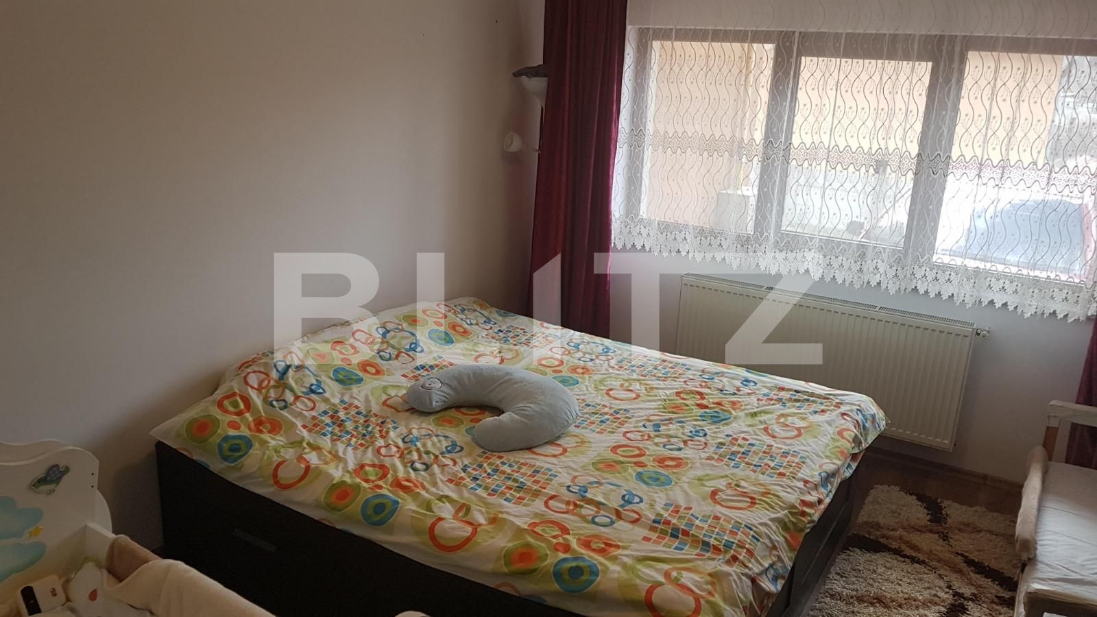Apartament de vânzare 3 camere Baciu - 36705AV | BLITZ Cluj-Napoca | Poza2