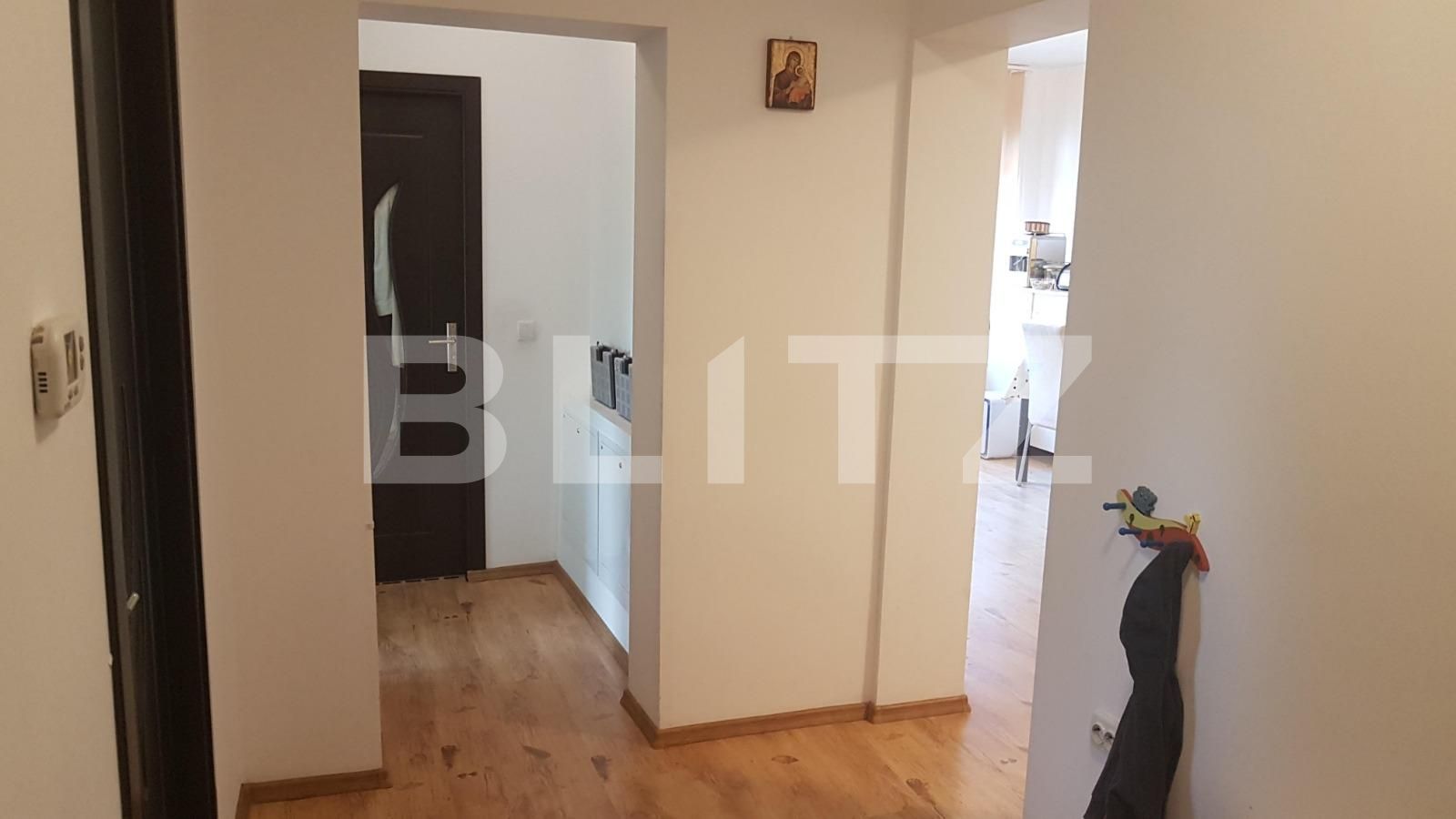 Apartament de vânzare 3 camere Baciu - 36705AV | BLITZ Cluj-Napoca | Poza7