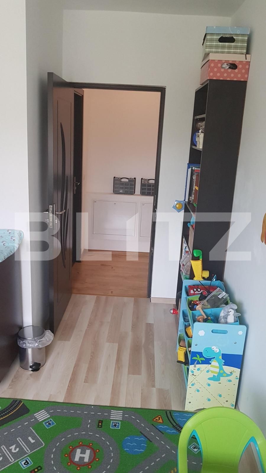 Apartament de vânzare 3 camere Baciu - 36705AV | BLITZ Cluj-Napoca | Poza4