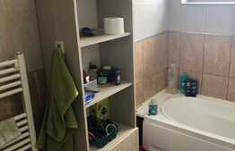 OPORTUNITATE! Apartament modern, 3 camere, 64 mp, scara interioara, zona Porii, Floresti