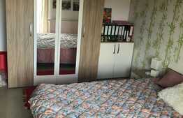 OPORTUNITATE! Apartament modern, 3 camere, 64 mp, scara interioara, zona Porii, Floresti