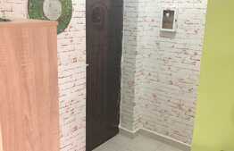 OPORTUNITATE! Apartament modern, 3 camere, 64 mp, scara interioara, zona Porii, Floresti