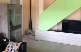 OPORTUNITATE! Apartament modern, 3 camere, 64 mp, scara interioara, zona Porii, Floresti