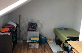 OPORTUNITATE! Apartament modern, 3 camere, 64 mp, scara interioara, zona Porii, Floresti