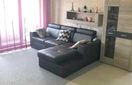 OPORTUNITATE! Apartament modern, 3 camere, 64 mp, scara interioara, zona Porii, Floresti