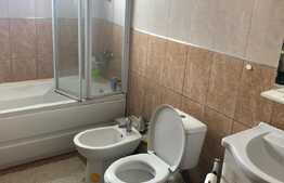 OPORTUNITATE! Apartament modern, 3 camere, 64 mp, scara interioara, zona Porii, Floresti