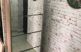 OPORTUNITATE! Apartament modern, 3 camere, 64 mp, scara interioara, zona Porii, Floresti