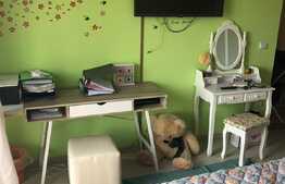 OPORTUNITATE! Apartament modern, 3 camere, 64 mp, scara interioara, zona Porii, Floresti