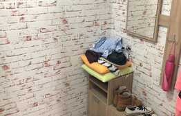 OPORTUNITATE! Apartament modern, 3 camere, 64 mp, scara interioara, zona Porii, Floresti