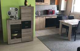 OPORTUNITATE! Apartament modern, 3 camere, 64 mp, scara interioara, zona Porii, Floresti