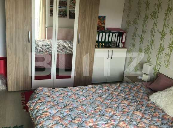 Apartament de vânzare 3 camere Floreşti - 36706AV | BLITZ Cluj-Napoca | Poza6