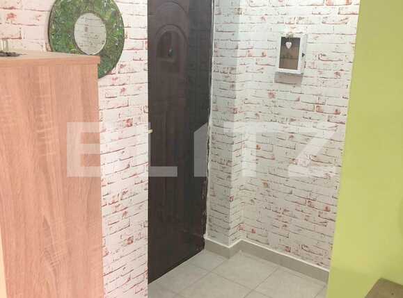 Apartament de vânzare 3 camere Floreşti - 36706AV | BLITZ Cluj-Napoca | Poza12