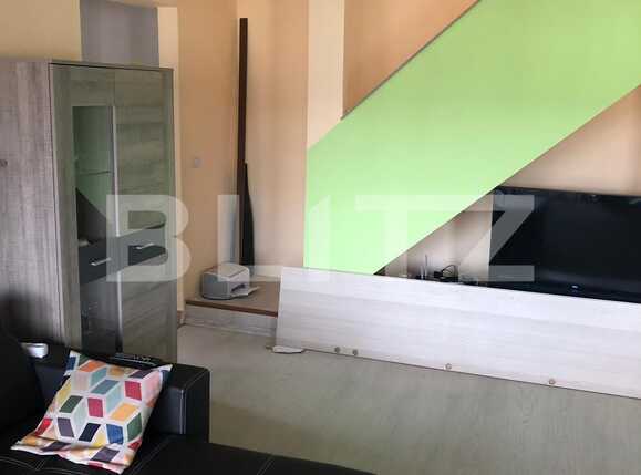 Apartament de vânzare 3 camere Floreşti - 36706AV | BLITZ Cluj-Napoca | Poza11