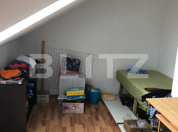 Apartament de vânzare 3 camere Floreşti - 36706AV | BLITZ Cluj-Napoca | Poza10