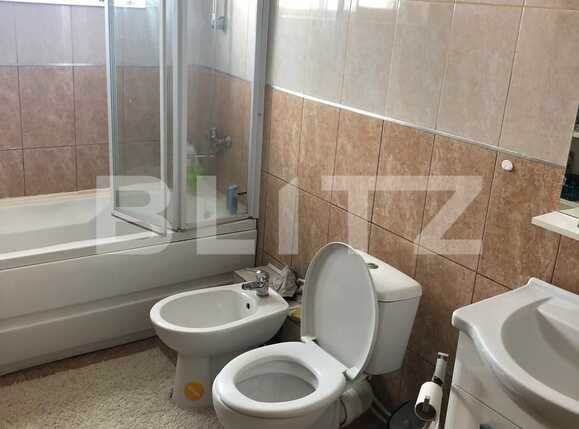 Apartament de vânzare 3 camere Floreşti - 36706AV | BLITZ Cluj-Napoca | Poza16