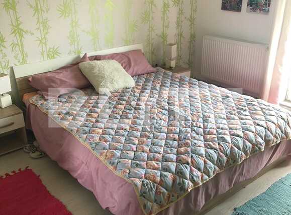 Apartament de vânzare 3 camere Floreşti - 36706AV | BLITZ Cluj-Napoca | Poza7