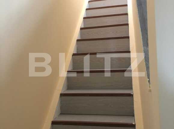 Apartament de vânzare 3 camere Floreşti - 36706AV | BLITZ Cluj-Napoca | Poza9