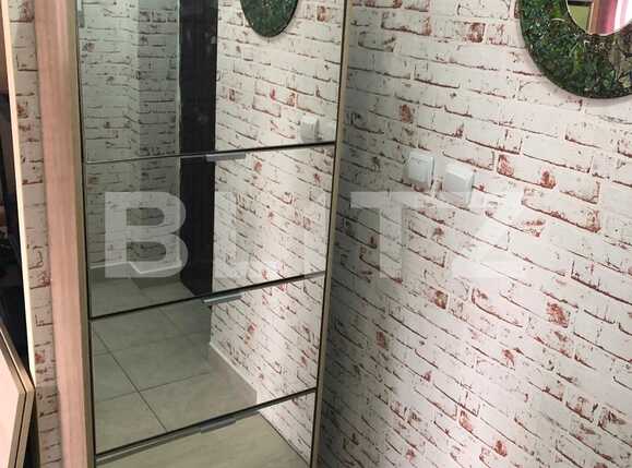 Apartament de vânzare 3 camere Floreşti - 36706AV | BLITZ Cluj-Napoca | Poza13