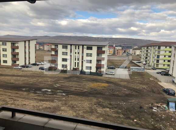 Apartament de vânzare 3 camere Floreşti - 36706AV | BLITZ Cluj-Napoca | Poza17
