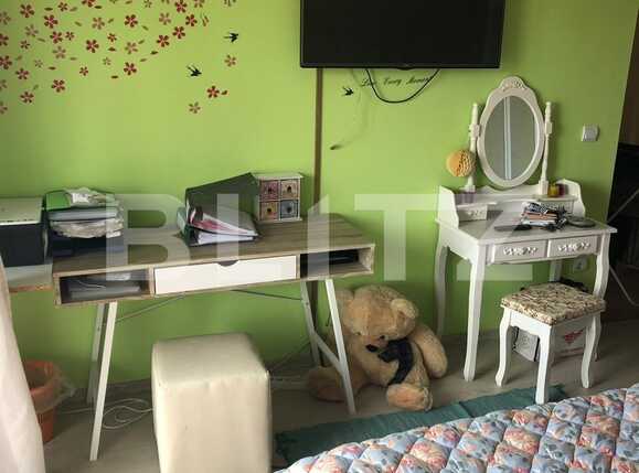 Apartament de vânzare 3 camere Floreşti - 36706AV | BLITZ Cluj-Napoca | Poza8