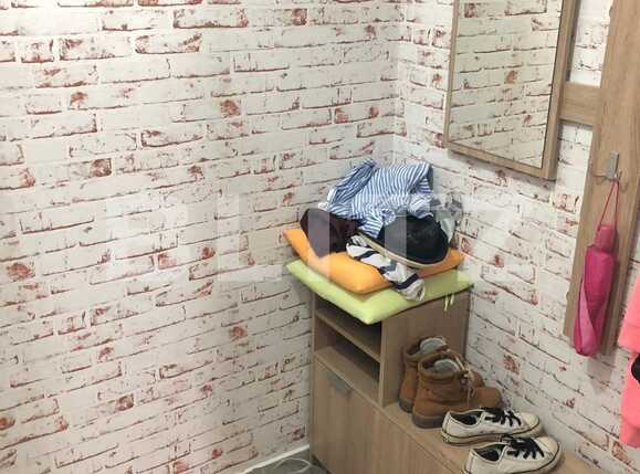 Apartament de vânzare 3 camere Floreşti - 36706AV | BLITZ Cluj-Napoca | Poza14