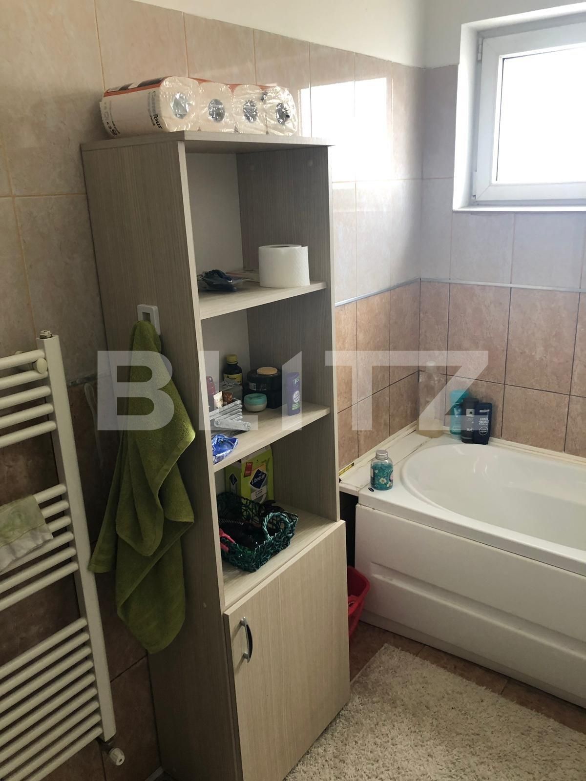 Apartament de vânzare 3 camere Floreşti - 36706AV | BLITZ Cluj-Napoca | Poza15