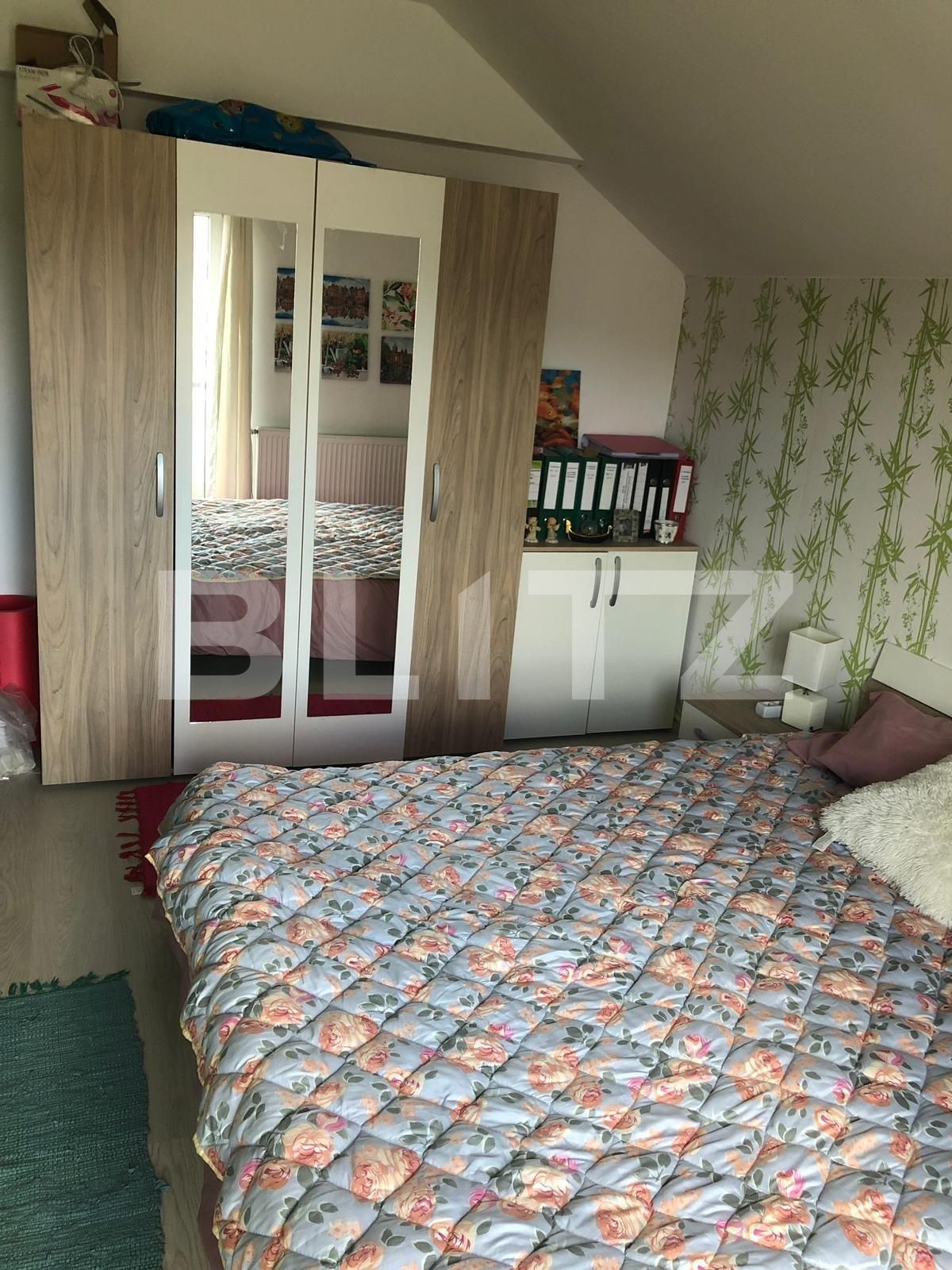 Apartament de vânzare 3 camere Floreşti - 36706AV | BLITZ Cluj-Napoca | Poza6