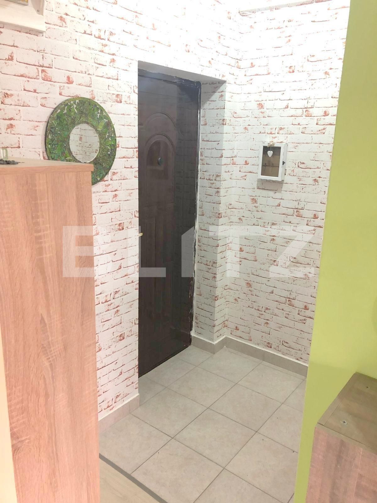 Apartament de vânzare 3 camere Floreşti - 36706AV | BLITZ Cluj-Napoca | Poza12