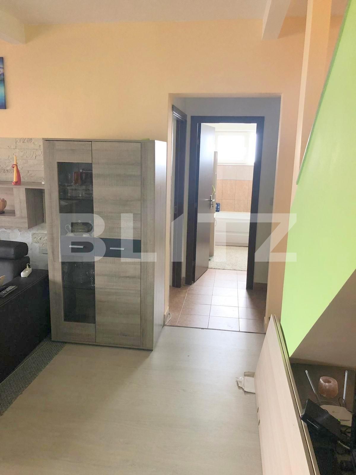 Apartament de vânzare 3 camere Floreşti - 36706AV | BLITZ Cluj-Napoca | Poza4