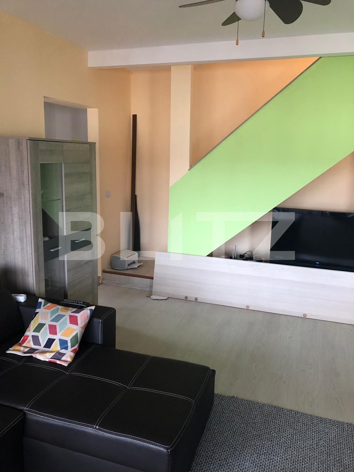 Apartament de vânzare 3 camere Floreşti - 36706AV | BLITZ Cluj-Napoca | Poza11