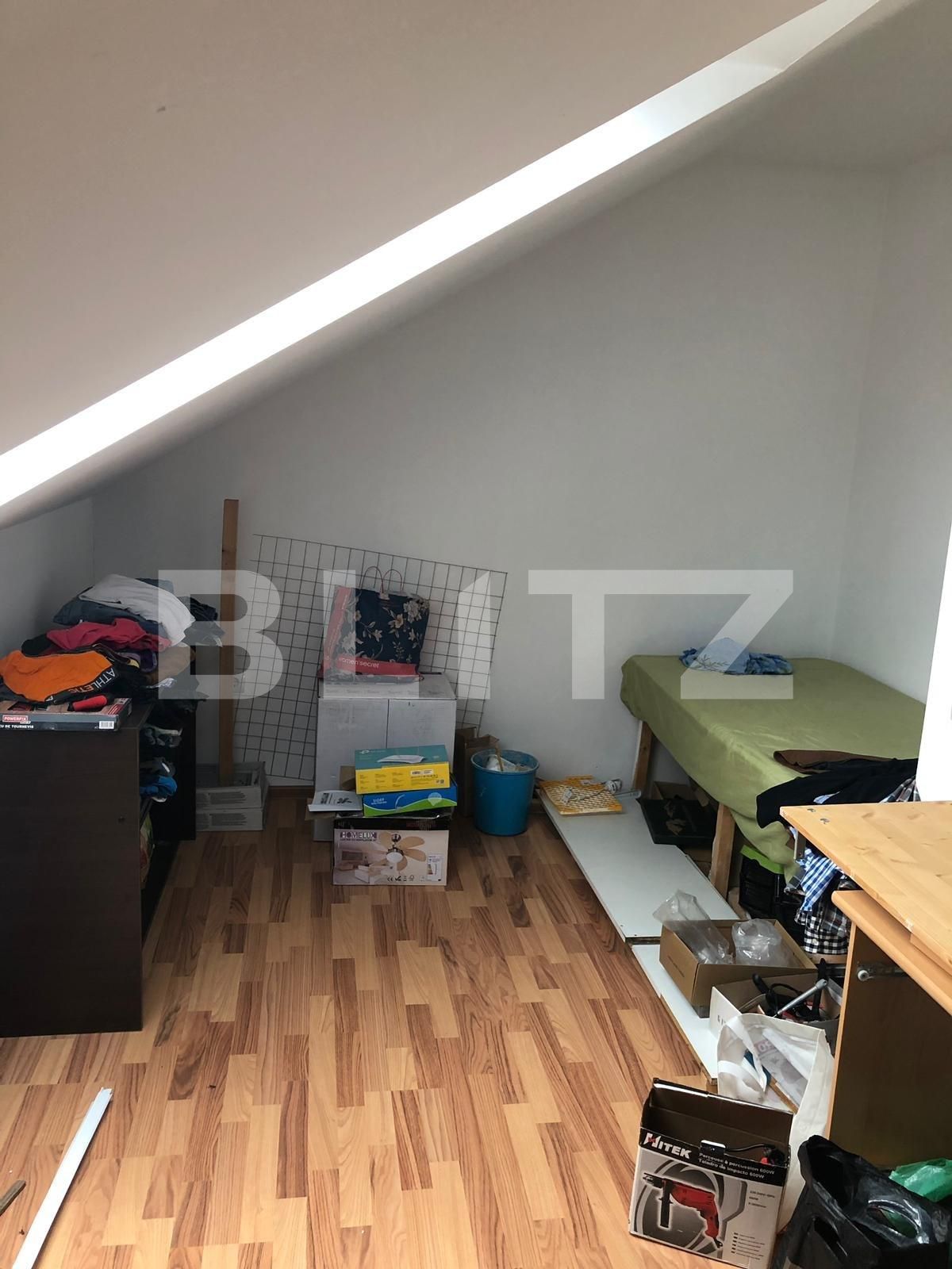 Apartament de vânzare 3 camere Floreşti - 36706AV | BLITZ Cluj-Napoca | Poza10