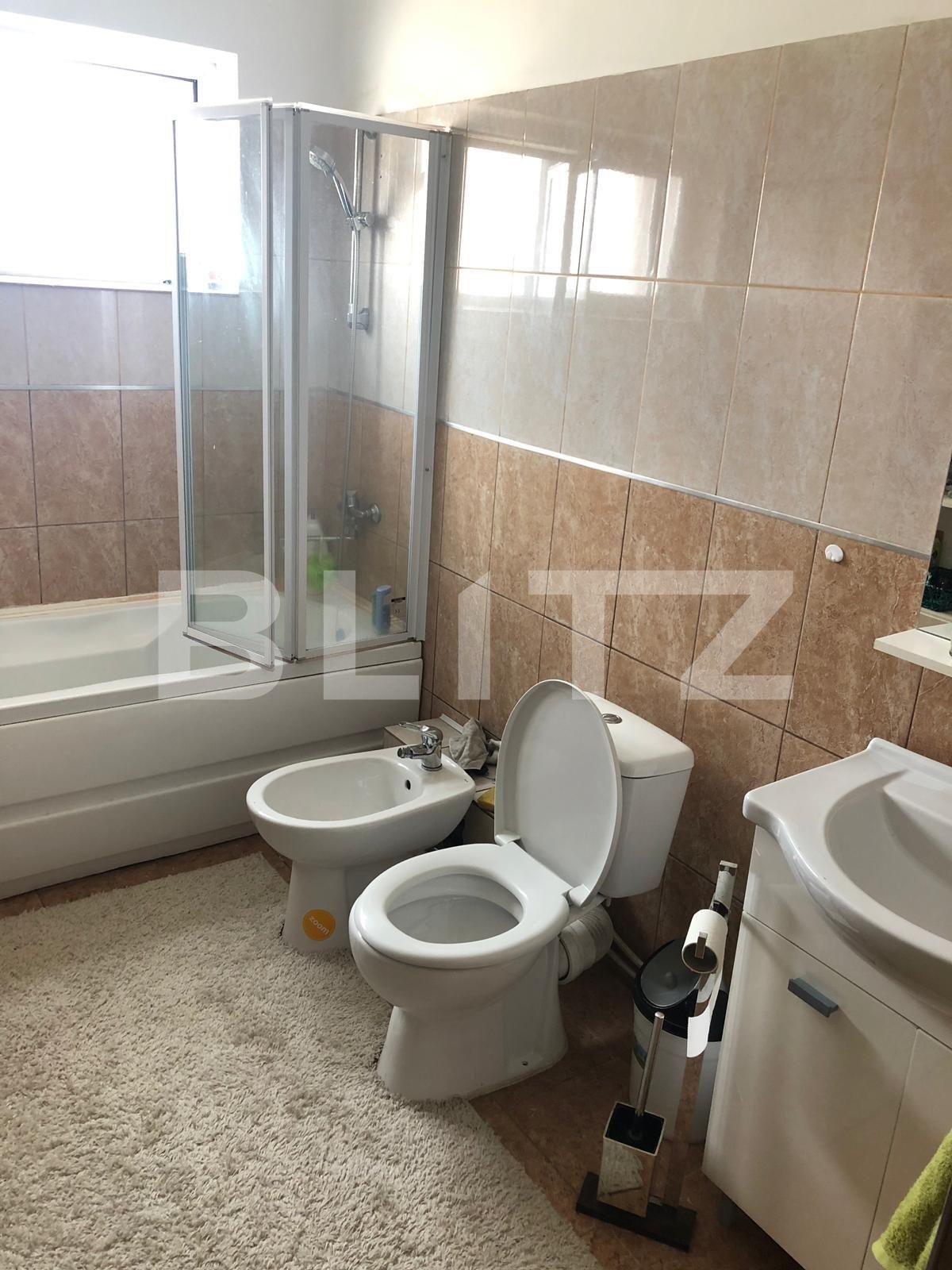 Apartament de vânzare 3 camere Floreşti - 36706AV | BLITZ Cluj-Napoca | Poza16