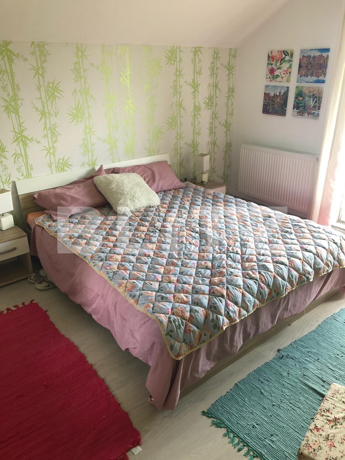 Apartament de vânzare 3 camere Floreşti - 36706AV | BLITZ Cluj-Napoca | Poza7