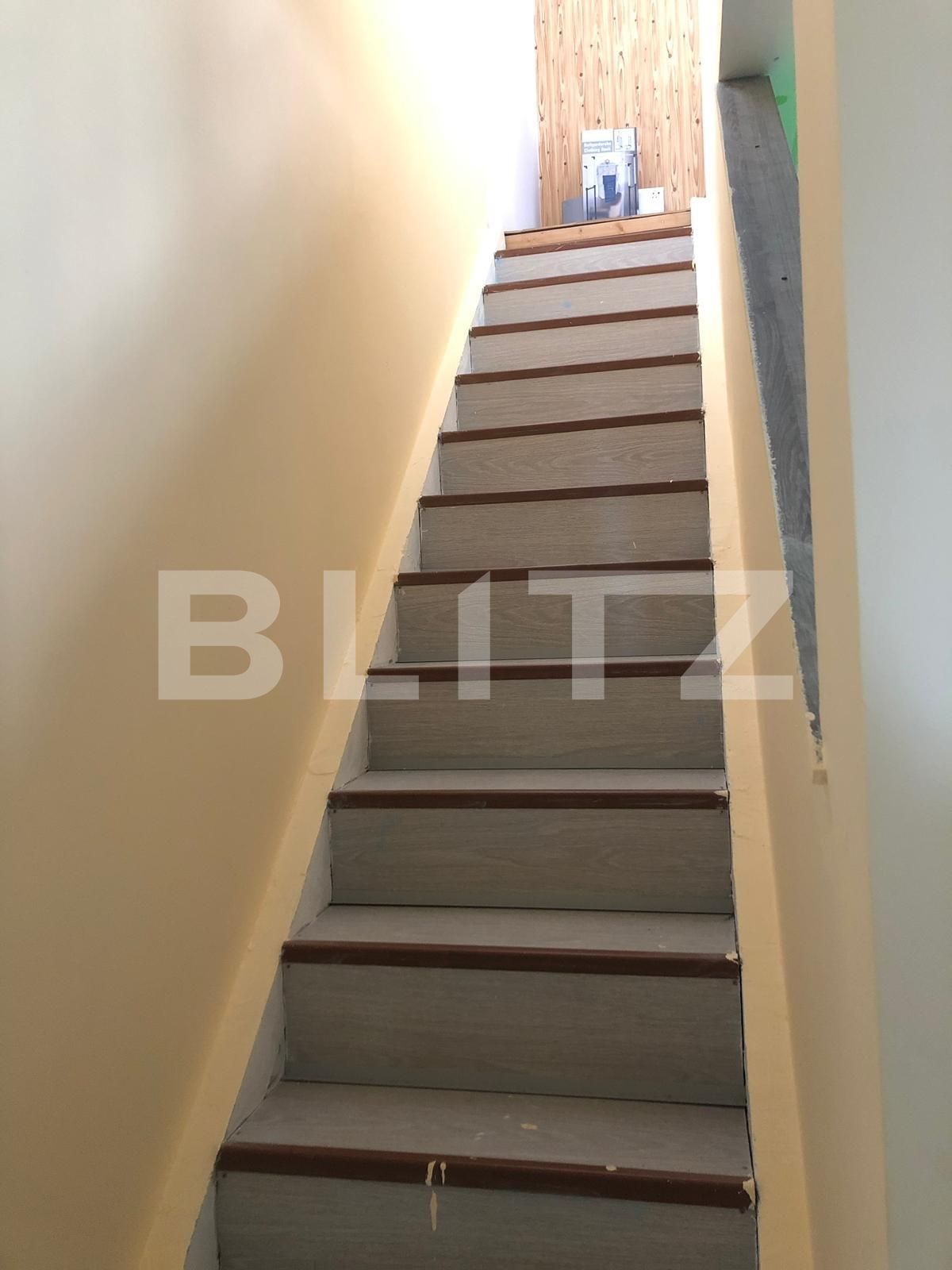 Apartament de vânzare 3 camere Floreşti - 36706AV | BLITZ Cluj-Napoca | Poza9