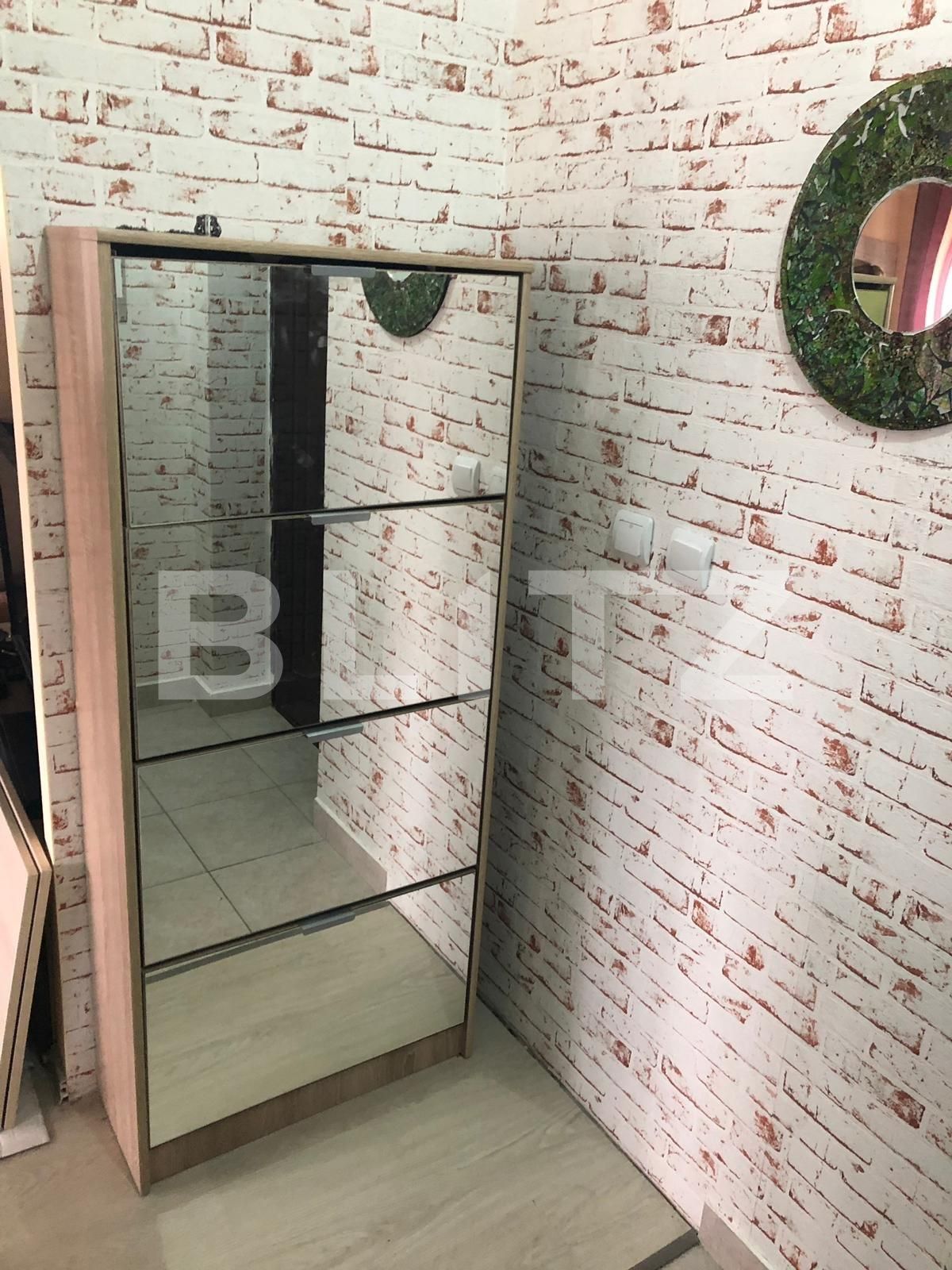 Apartament de vânzare 3 camere Floreşti - 36706AV | BLITZ Cluj-Napoca | Poza13