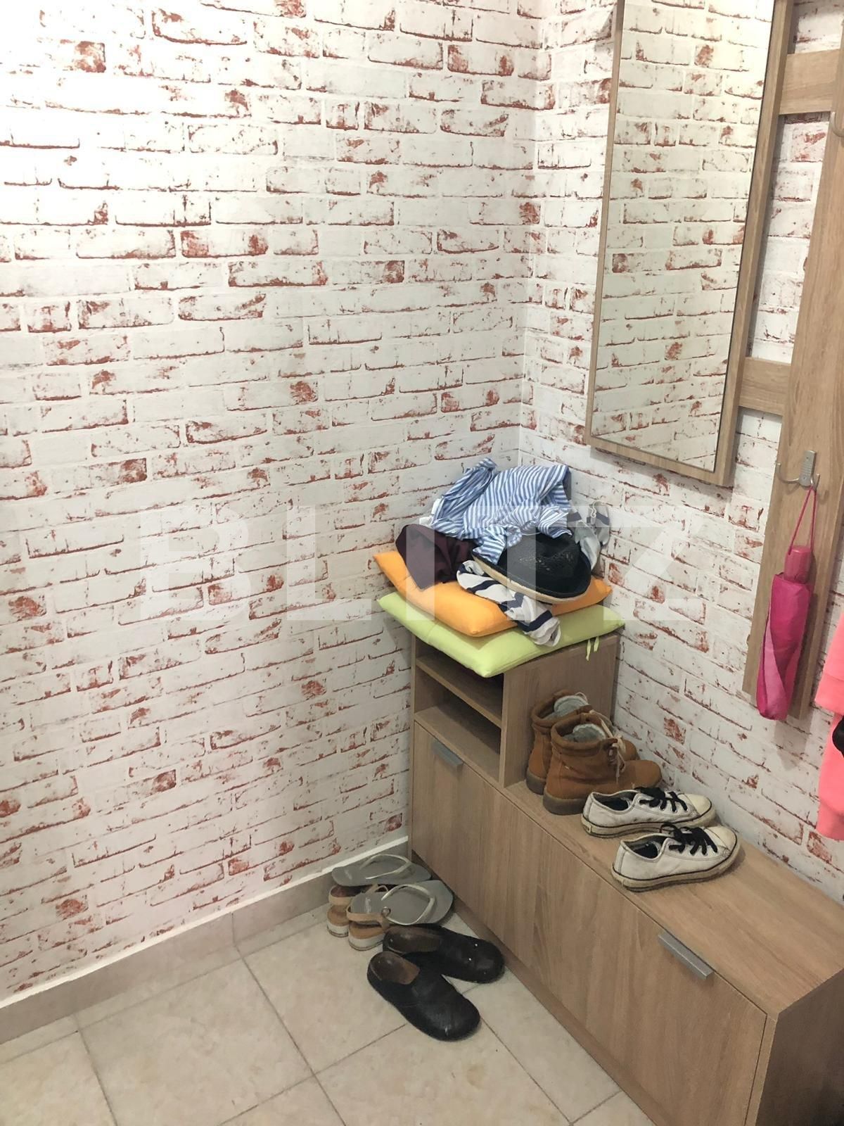 Apartament de vânzare 3 camere Floreşti - 36706AV | BLITZ Cluj-Napoca | Poza14