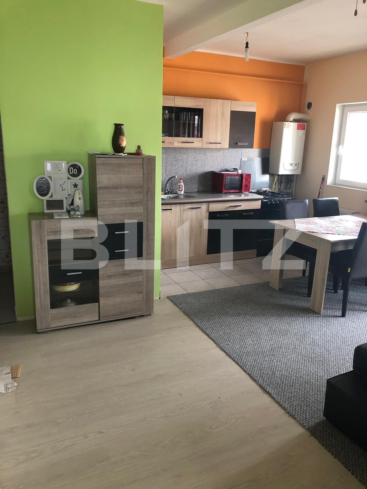 Apartament de vânzare 3 camere Floreşti - 36706AV | BLITZ Cluj-Napoca | Poza5