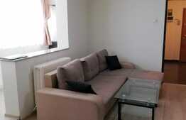 2 camere, 50 mp, zona strazii Constantin Brancusi