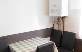 2 camere, 50 mp, zona strazii Constantin Brancusi