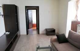 2 camere, 50 mp, zona strazii Constantin Brancusi