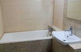 2 camere, 50 mp, zona strazii Constantin Brancusi