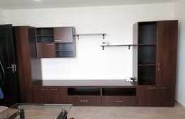 2 camere, 50 mp, zona strazii Constantin Brancusi