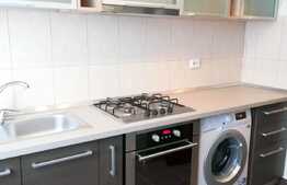 2 camere, 50 mp, zona strazii Constantin Brancusi