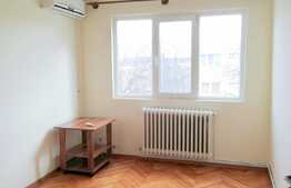 2 camere, 50 mp, zona strazii Constantin Brancusi